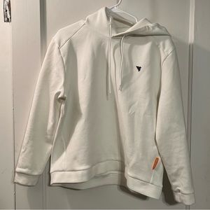 Macade Golf Hoodie Women’s XL